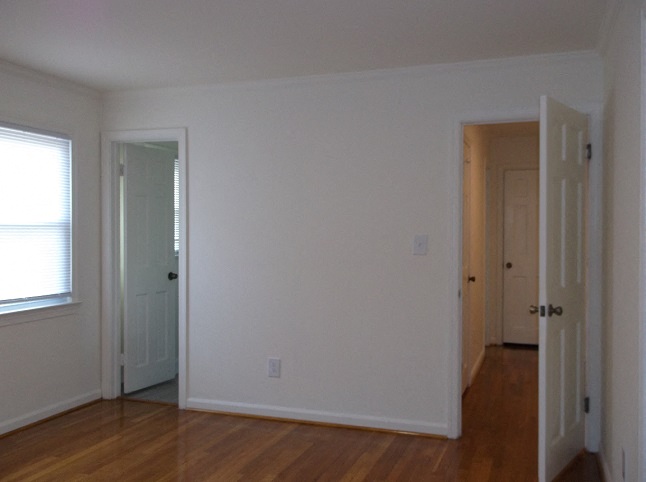 Gallery Photo 34
